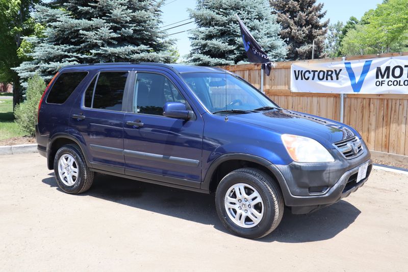 KGR1QUVRHZJKKD.jpg?h=500