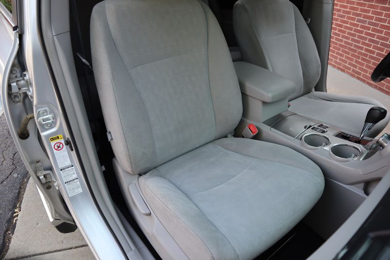 2011 toyota highlander car cover