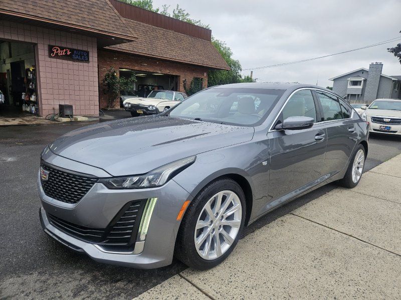 Featured Vehicle Image