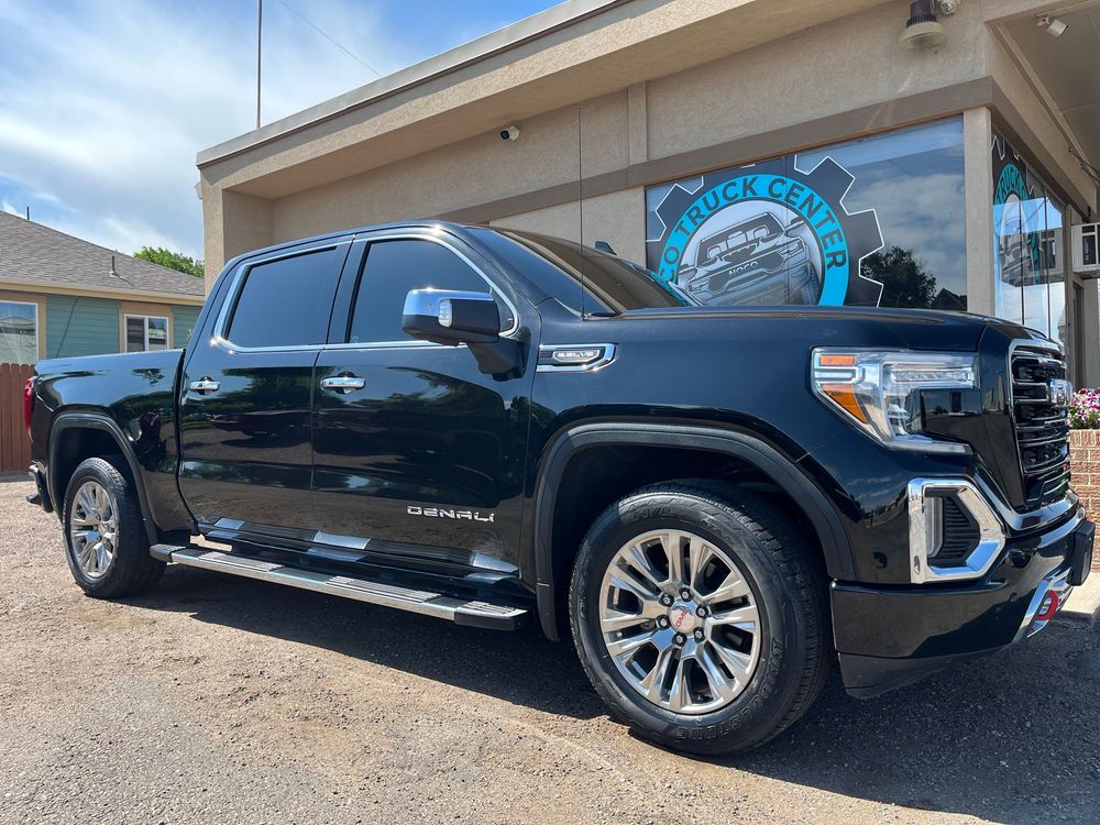 Featured Vehicle Image