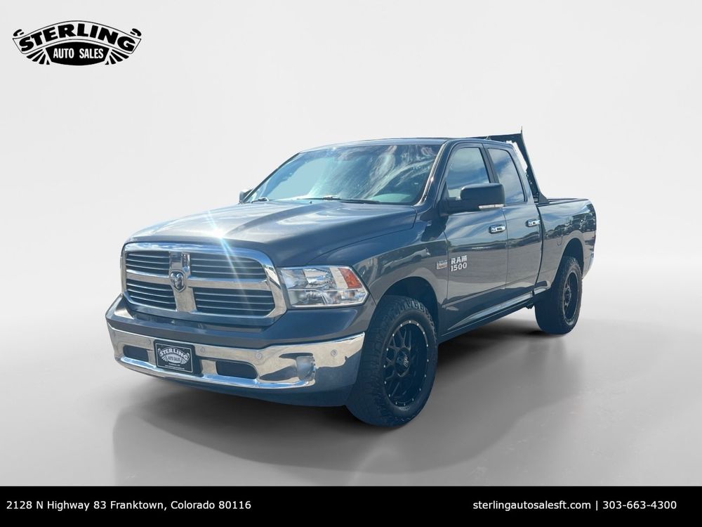 Featured Vehicle Image