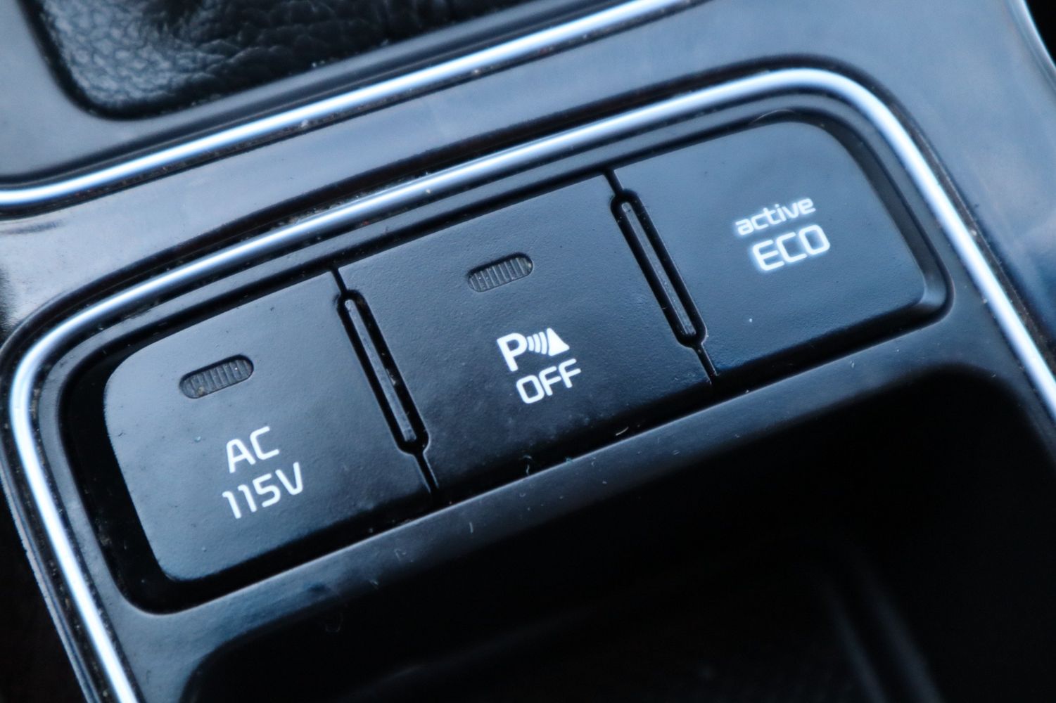 2014 Kia Sorento EX Victory Motors of Colorado