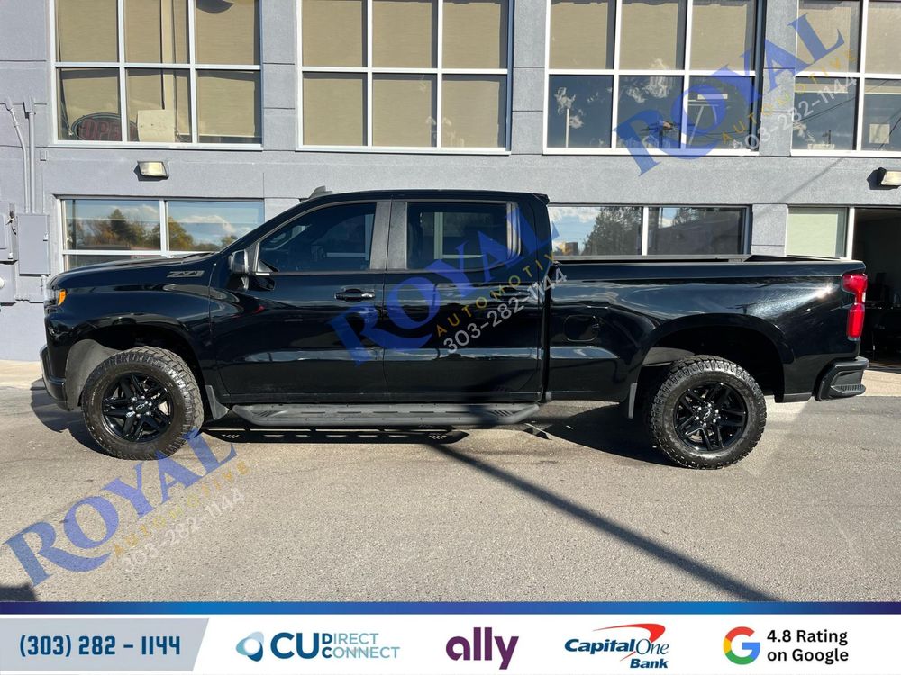 Featured Vehicle Image