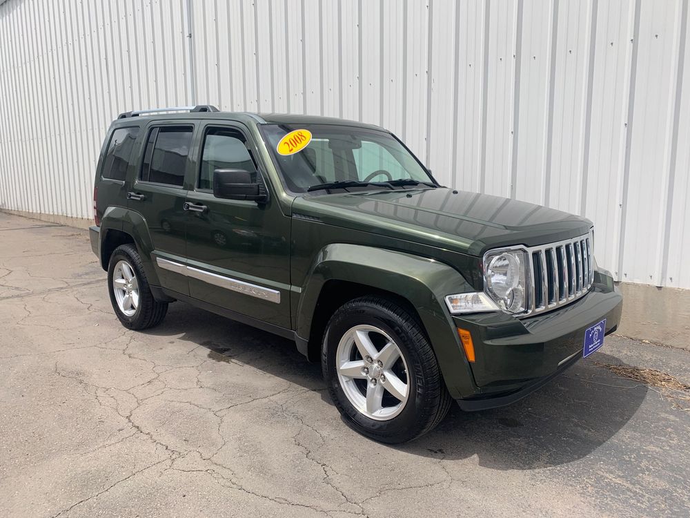 Used Cars and Detailing Greeley, CO Al's Detailing Sales and Service