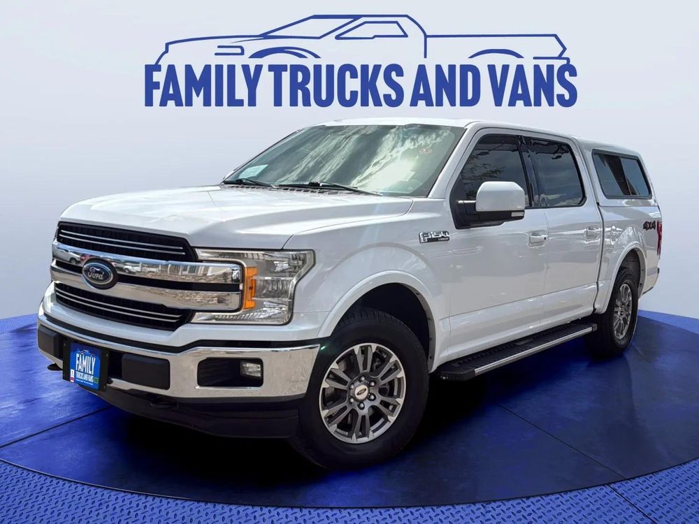 Featured Vehicle Image