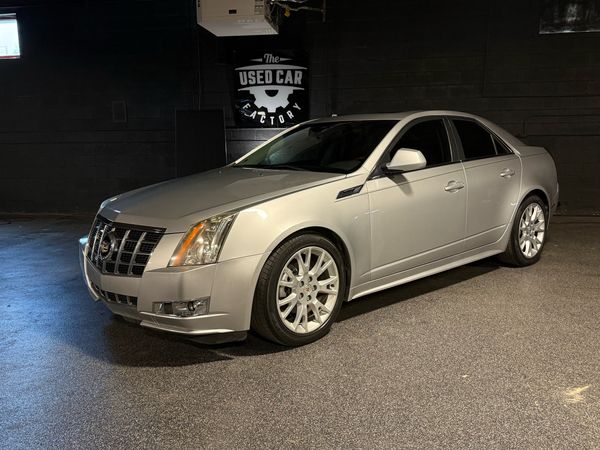 Featured Vehicle Image