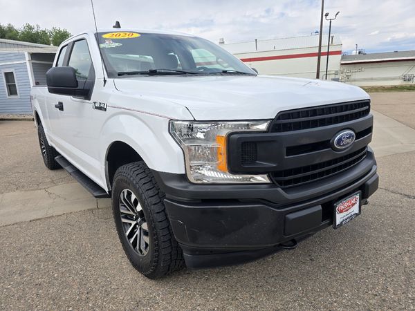 Featured Vehicle Image