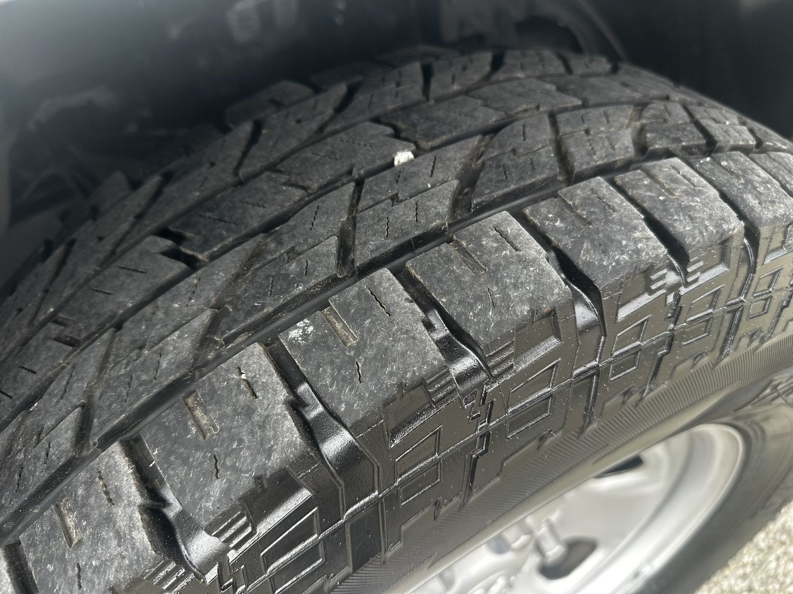 2023 Ram 1500 Classic 19