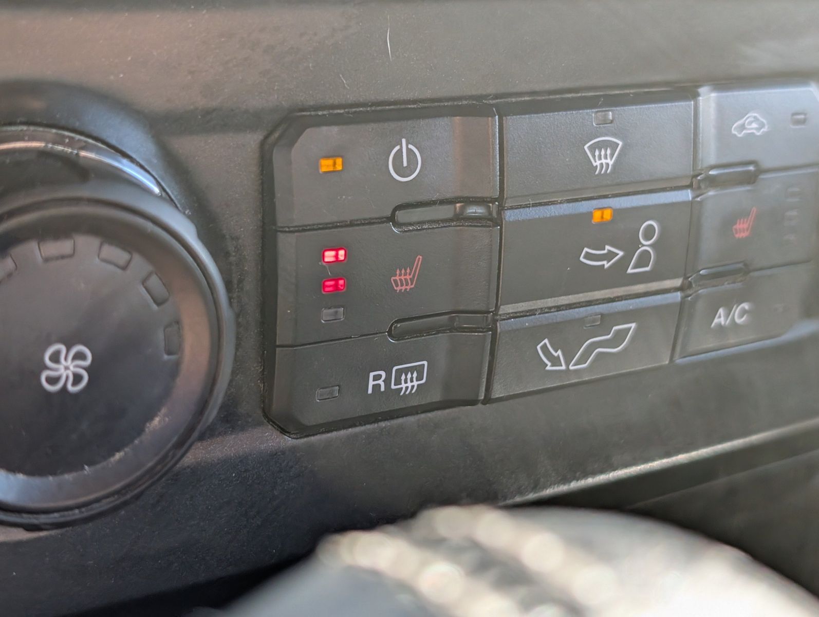 2015 Ford F-150 59