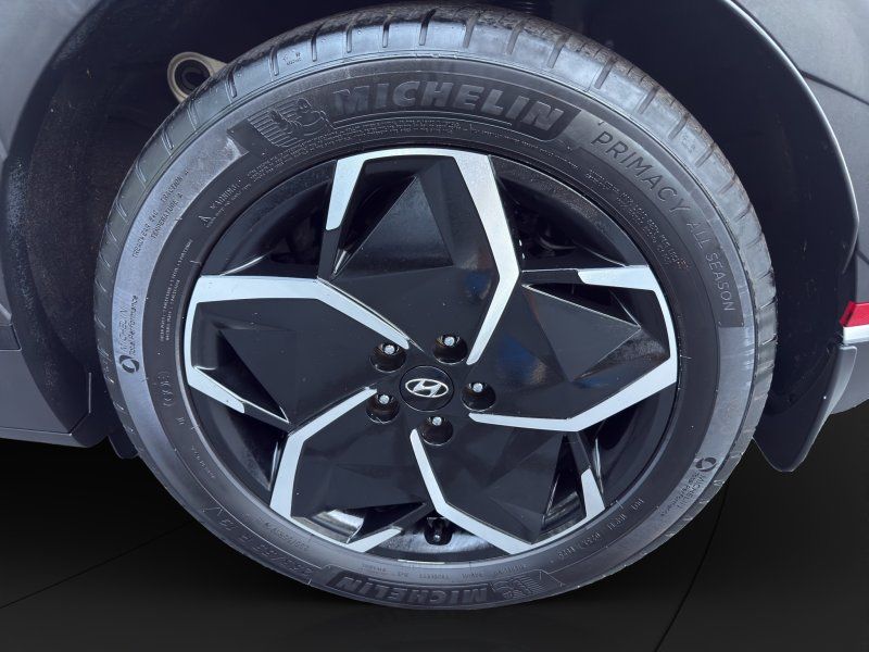 2023 Hyundai Ioniq 5 SEL photo 20