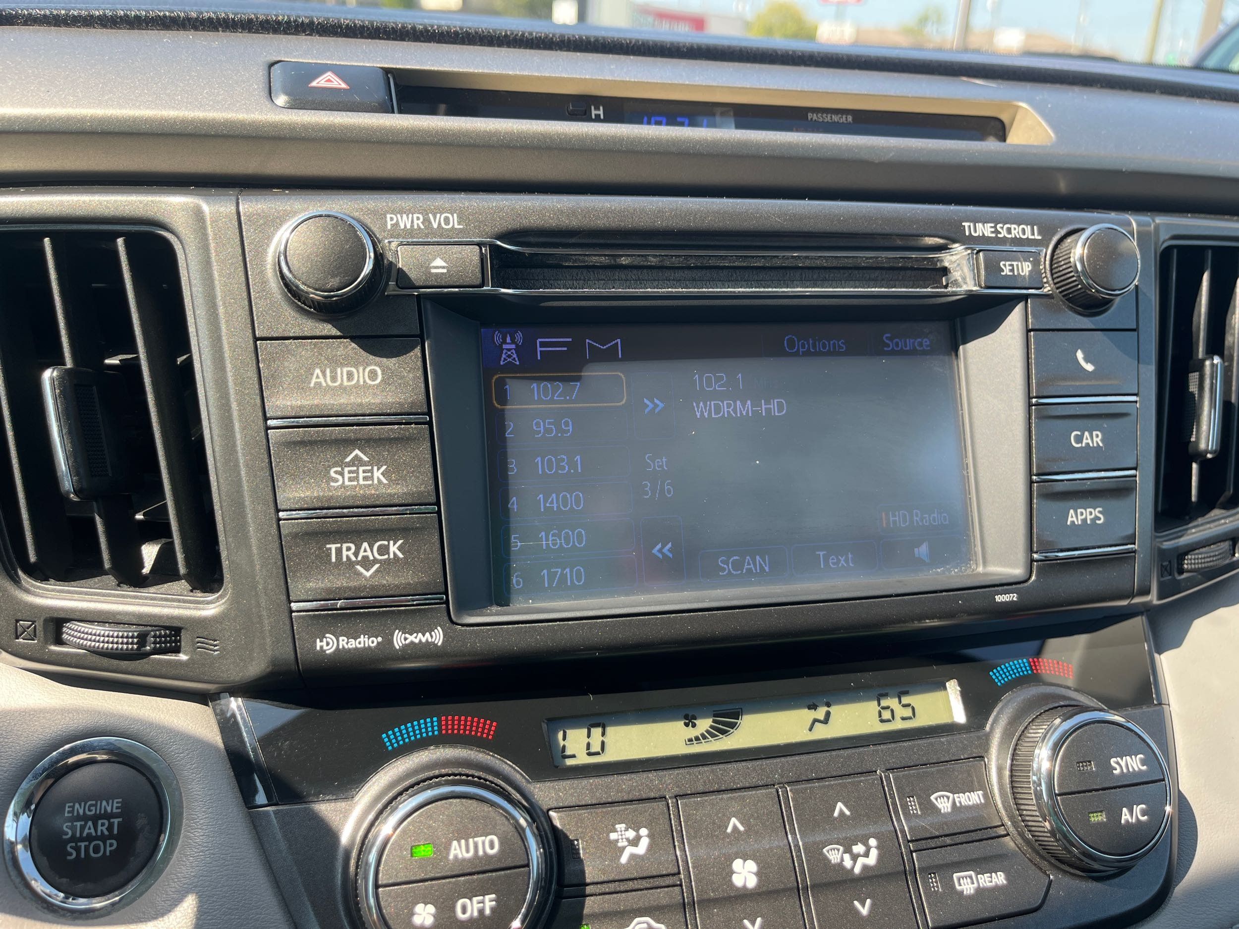 2013 Toyota RAV4 Limited - Photo 29