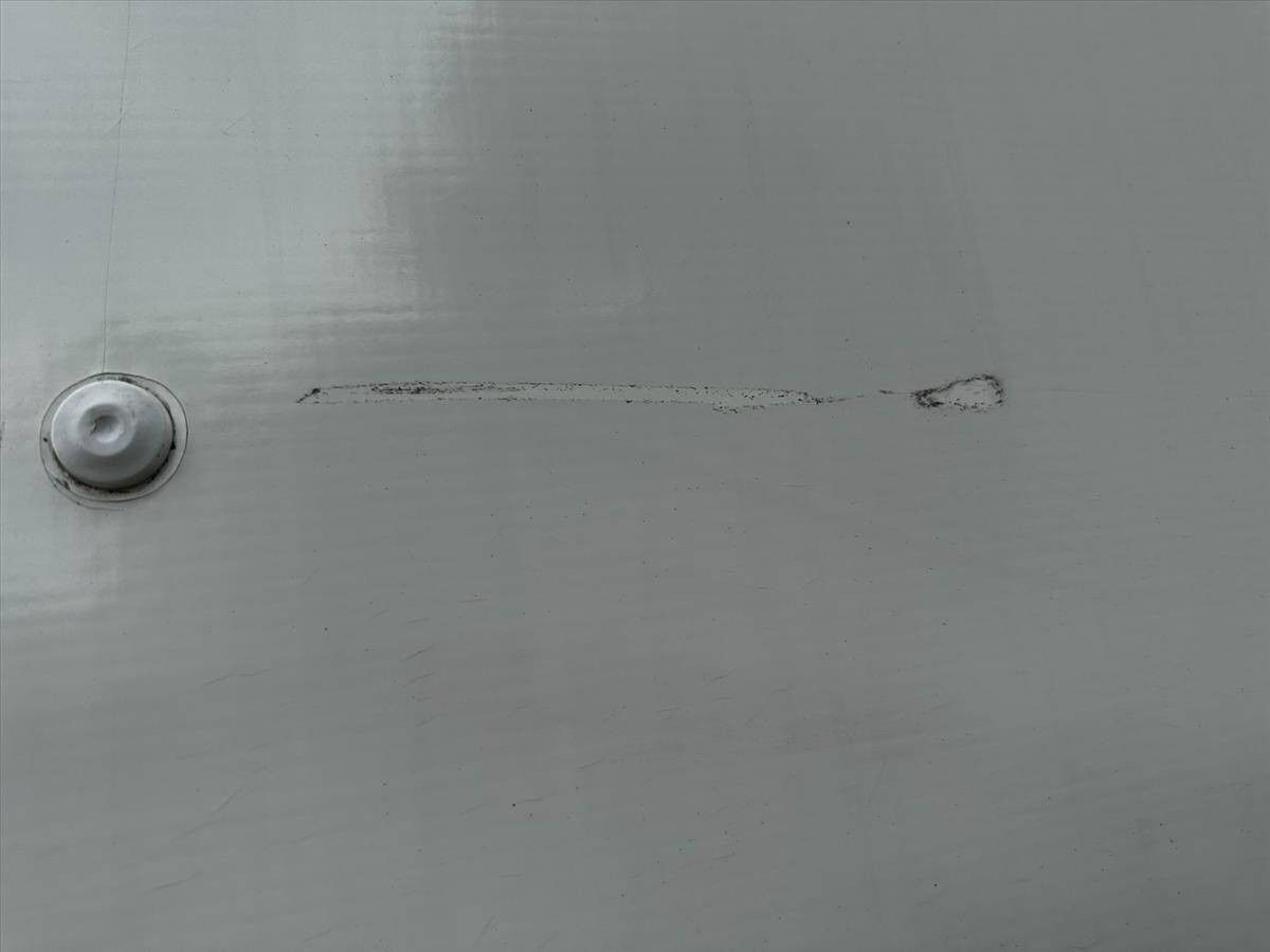 2019 International DuraStar 4300 91