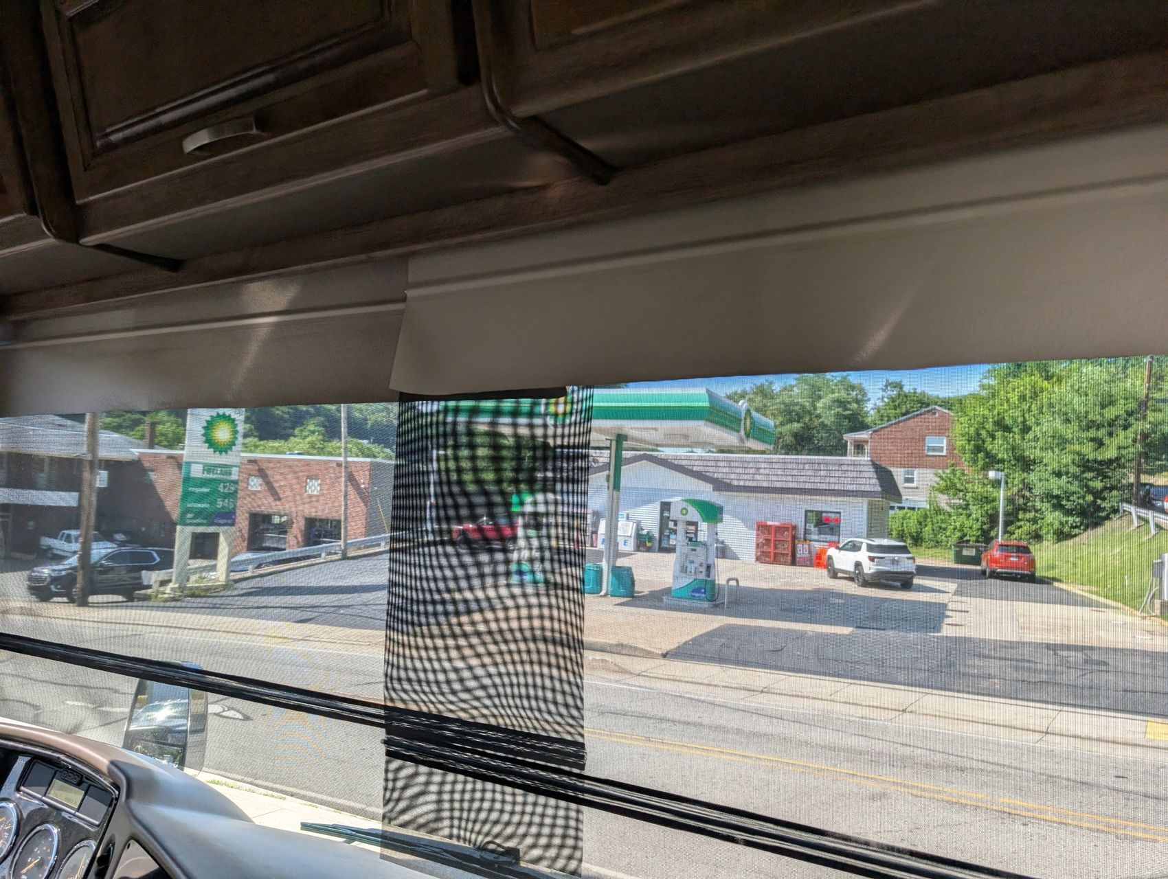 2019 Jayco Embark 288