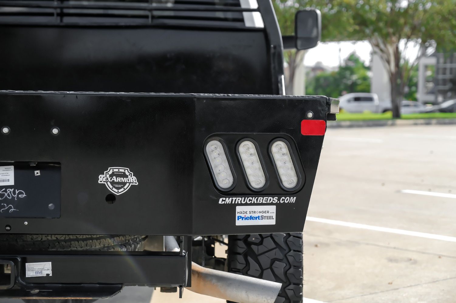 2022 Ram 2500 Lone Star Big Horn photo 50