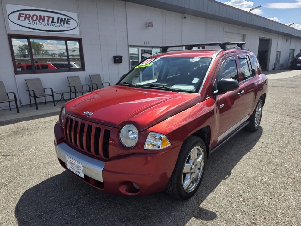 Featured Vehicle Image