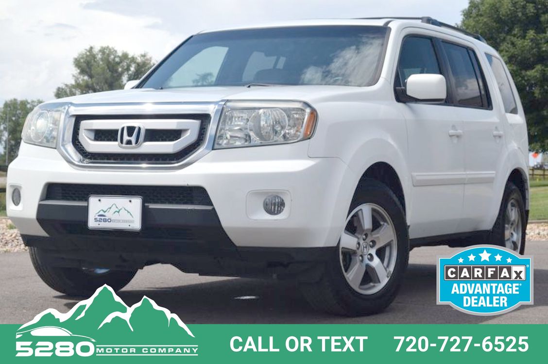 Featured Vehicle Image