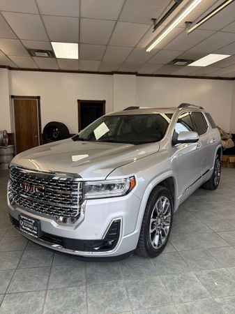 Featured Vehicle Image