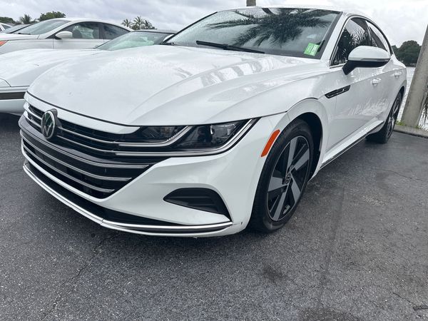 Featured Vehicle Image