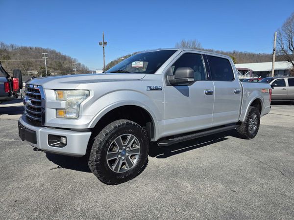 Featured Vehicle Image