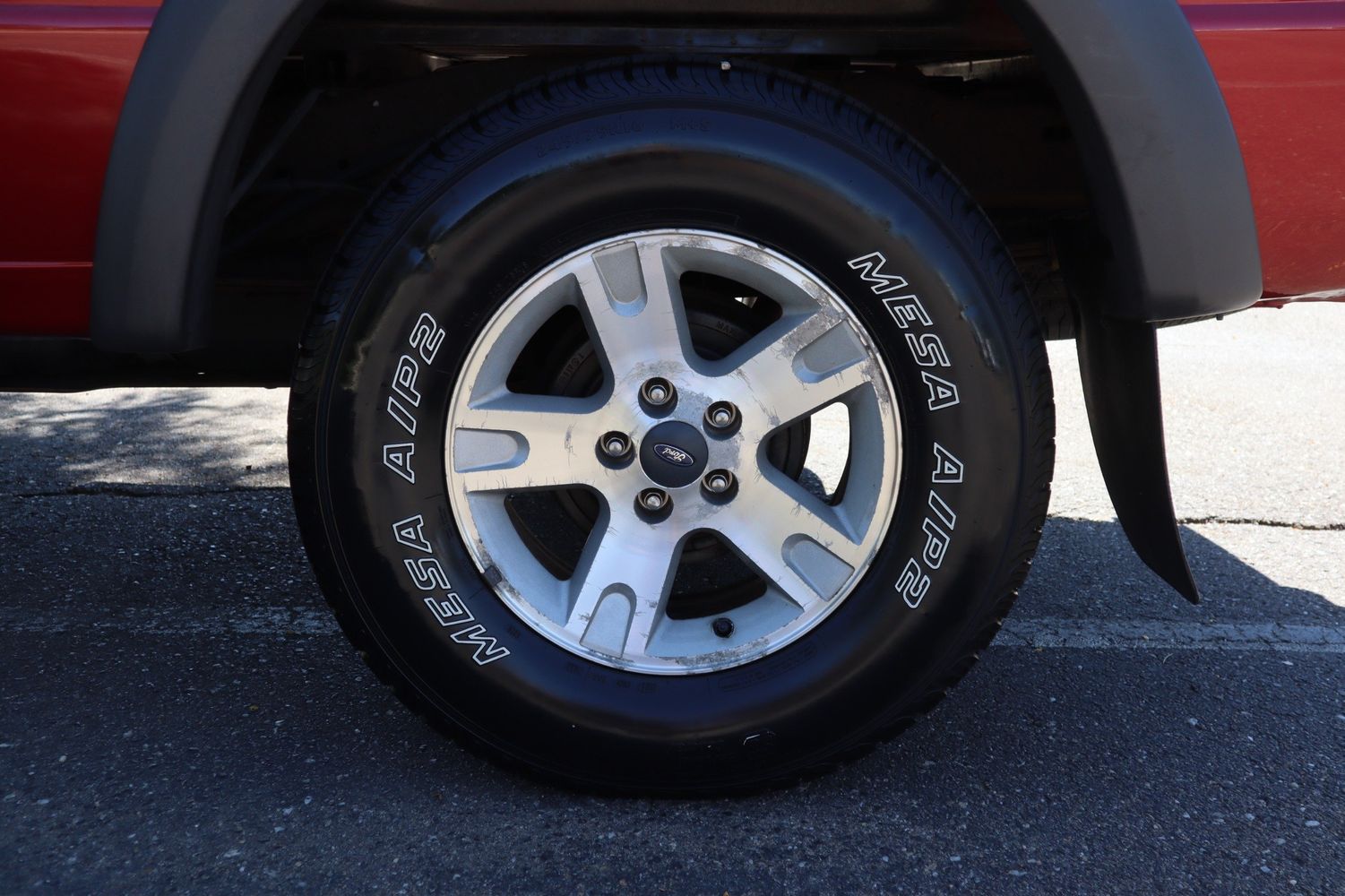 2002 Ford Ranger XLT | Victory Motors of Colorado