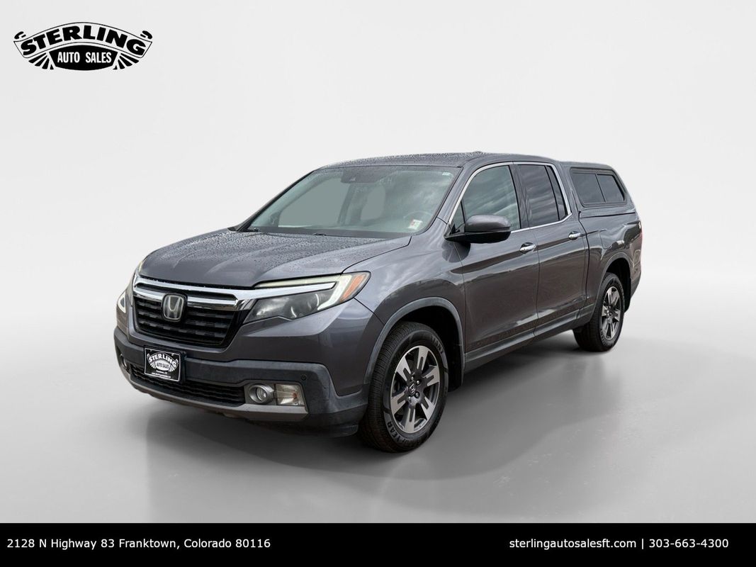 Featured Vehicle Image