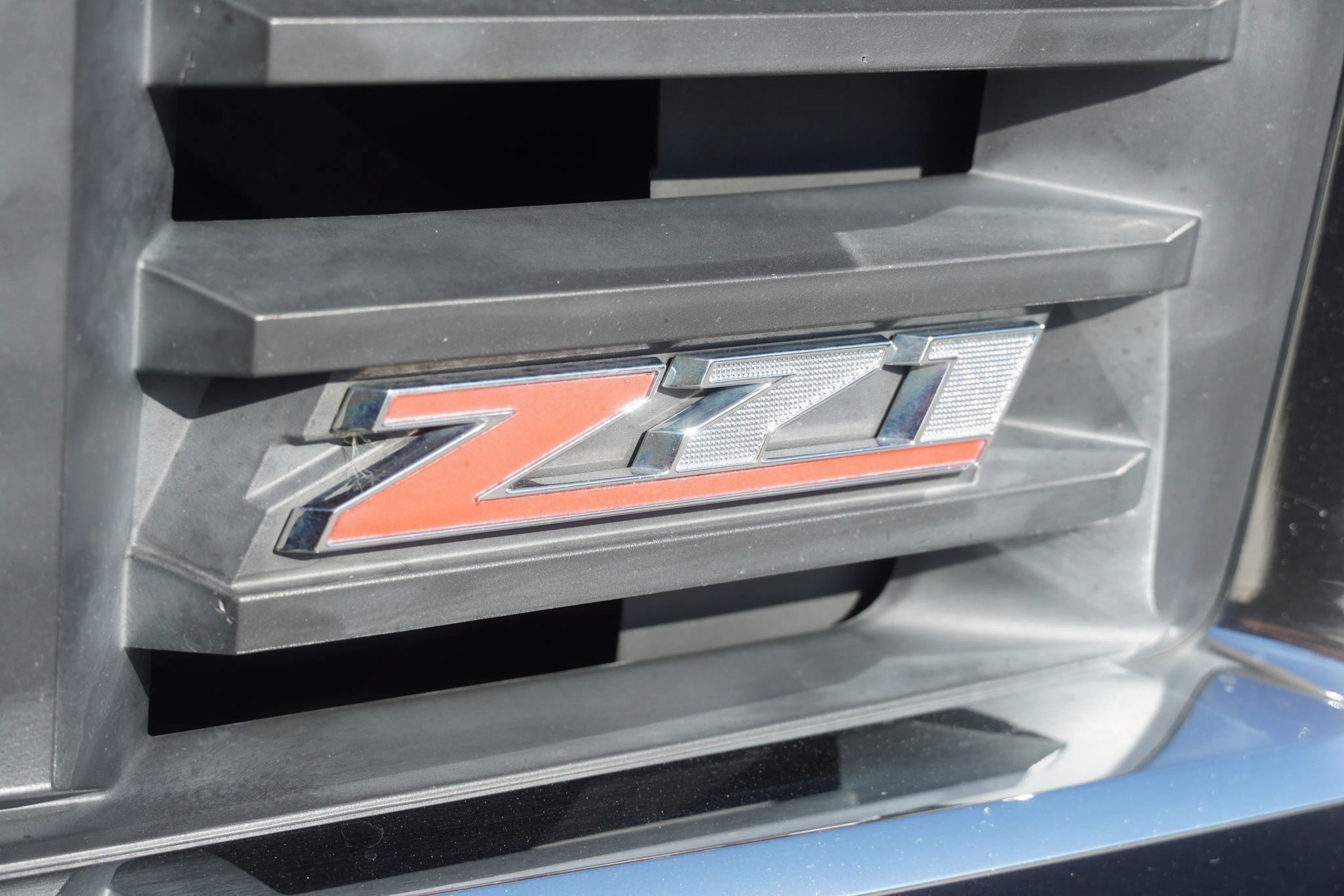2014 Chevrolet Silverado 1500 LTZ - Photo 39