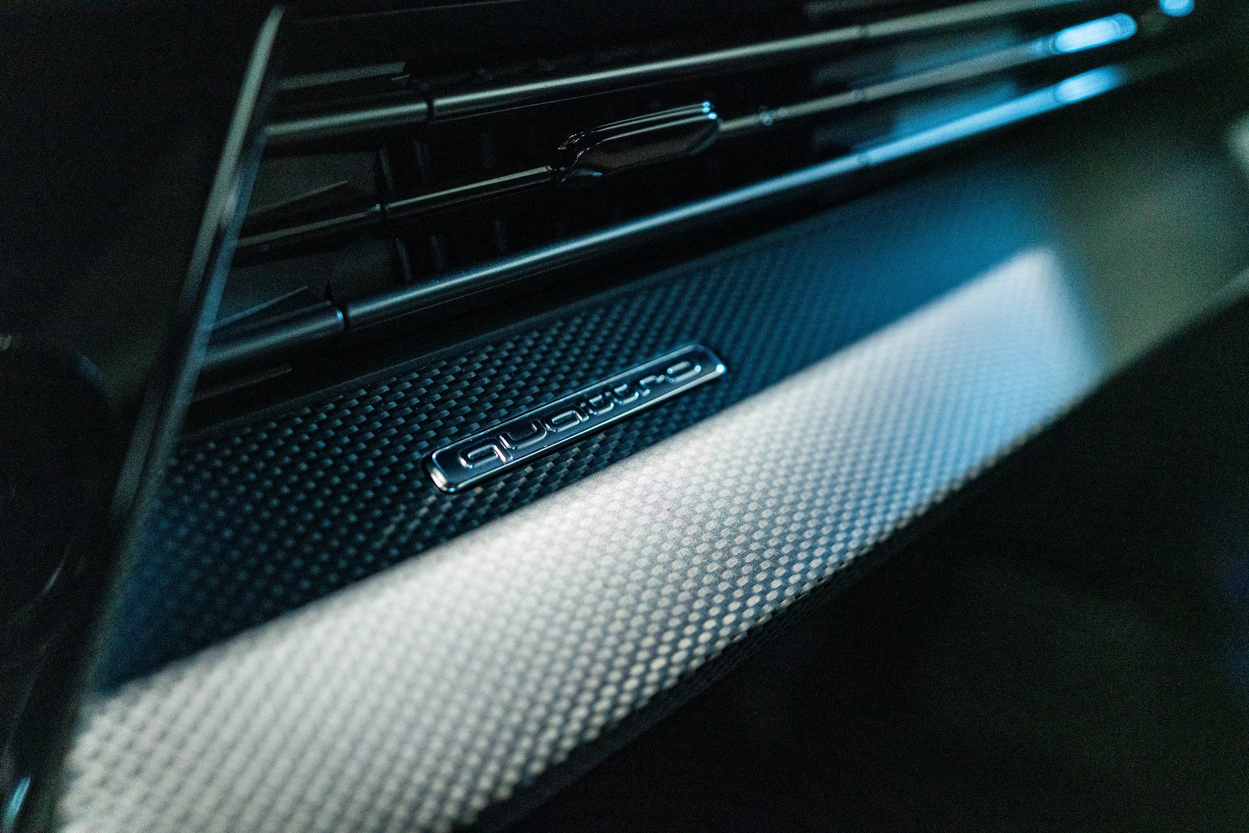 2026 Audi RS 3 TFSI quattro S tronic, photo 39