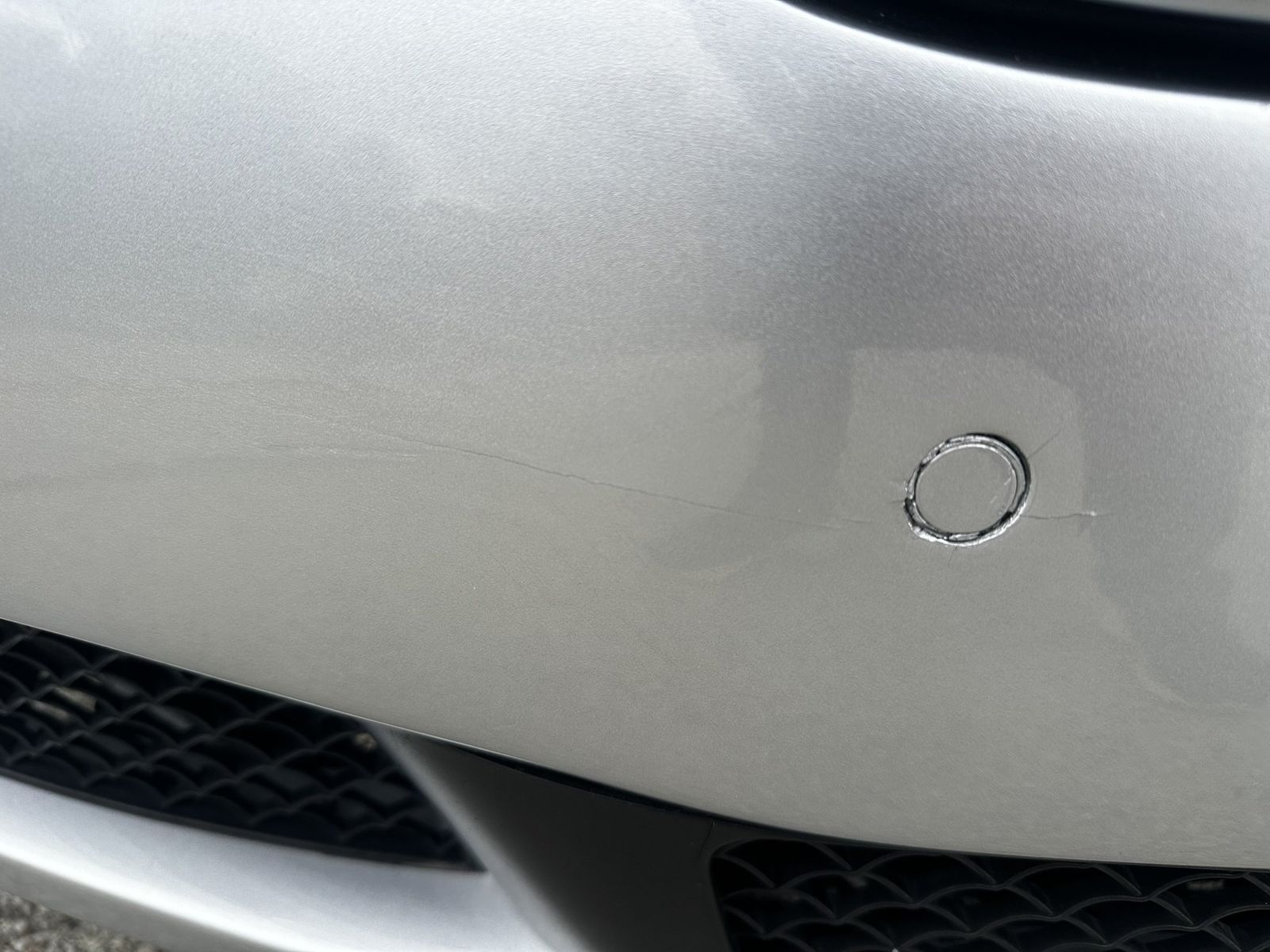 2007 Bentley Continental 77