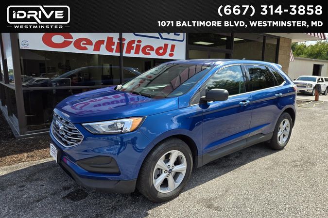 Featured Vehicle Image