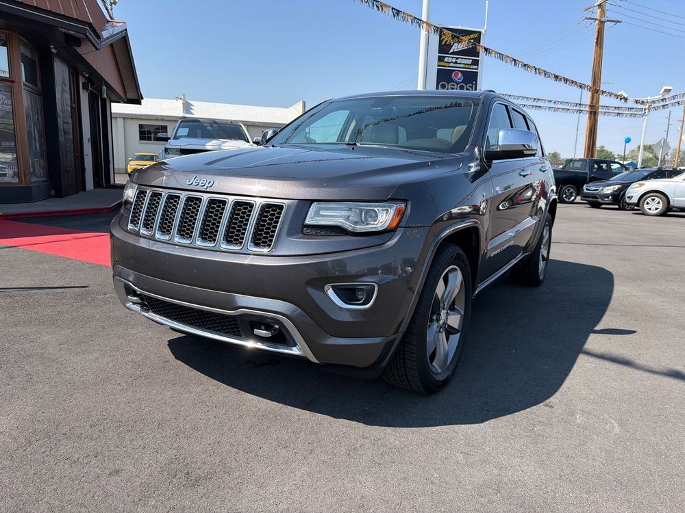 Featured Vehicle Image