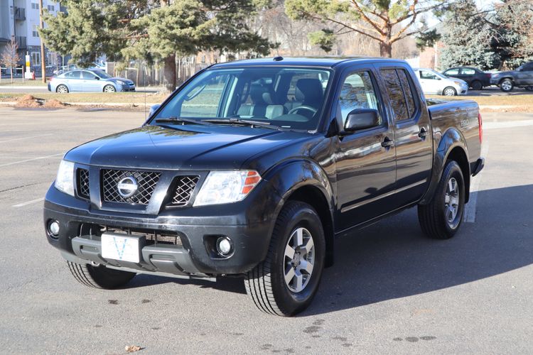 Sitemapcdatahttpsthereferenznetnissan Frontier 2010 Pro 4x