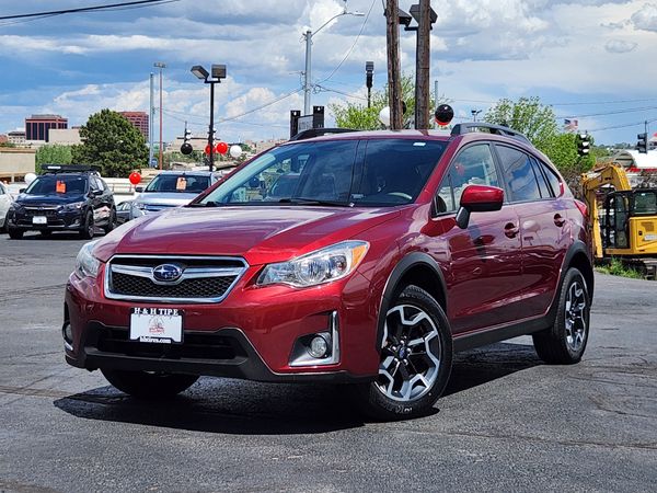 Featured Vehicle Image