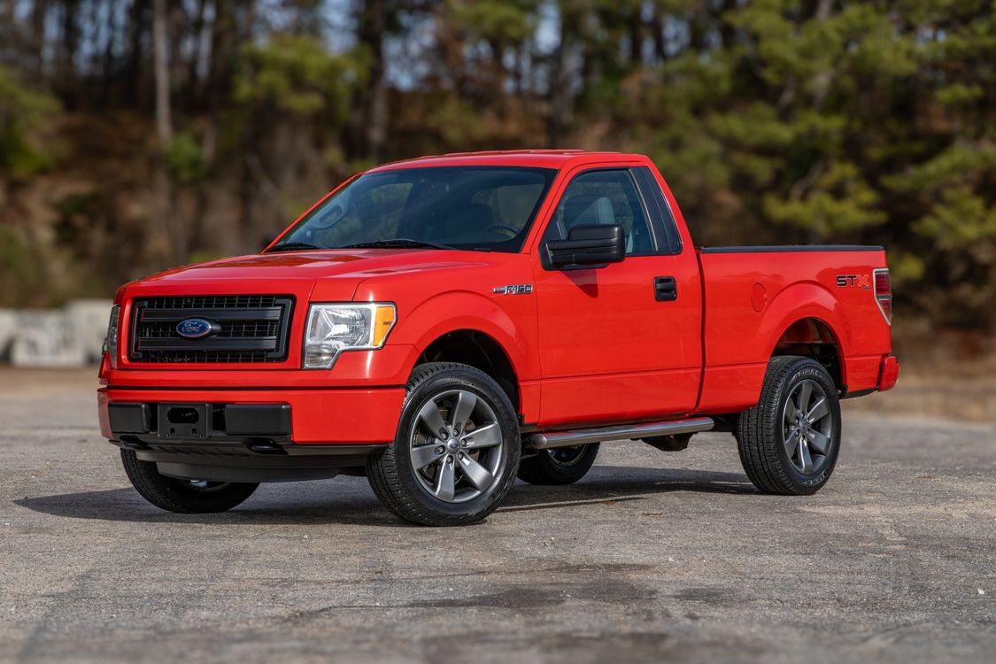 Featured Vehicle Image