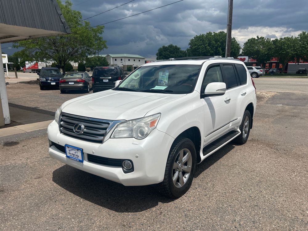 Featured Vehicle Image