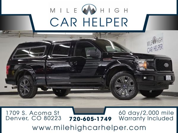 Featured Vehicle Image