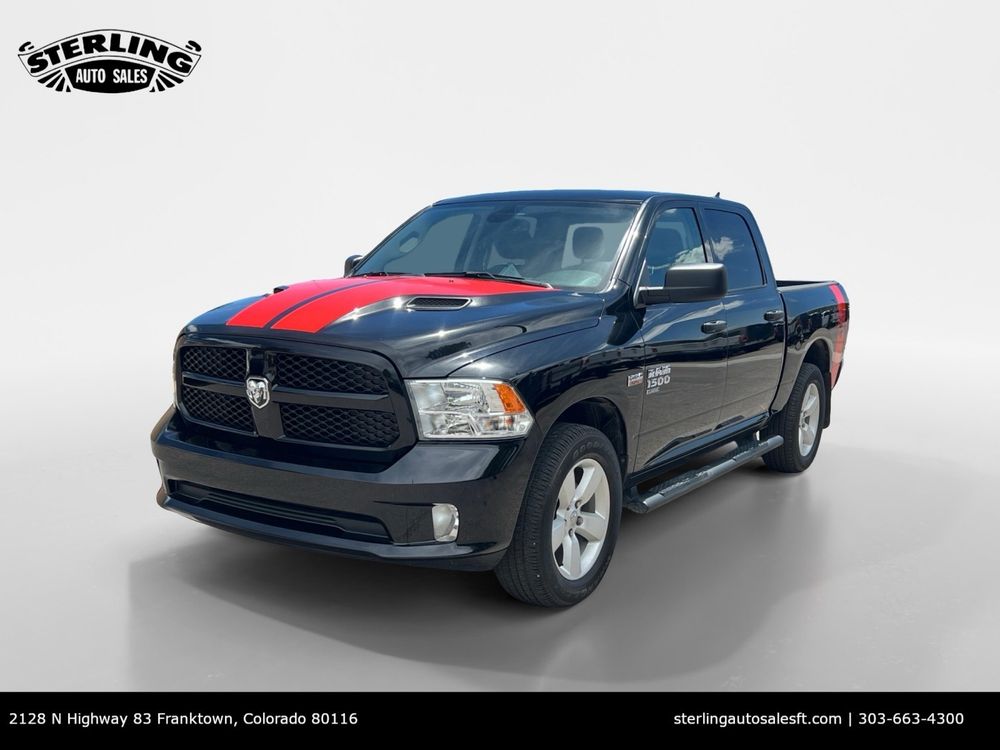 Featured Vehicle Image