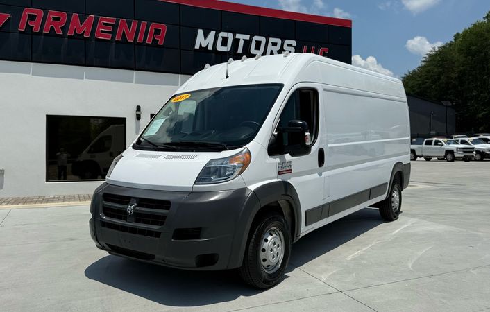 Featured Vehicle Image