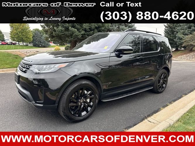 2017 Acura MDX SH-AWD Technology photo 24