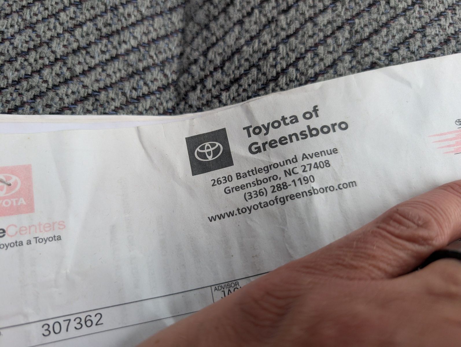 1995 Toyota T100 126