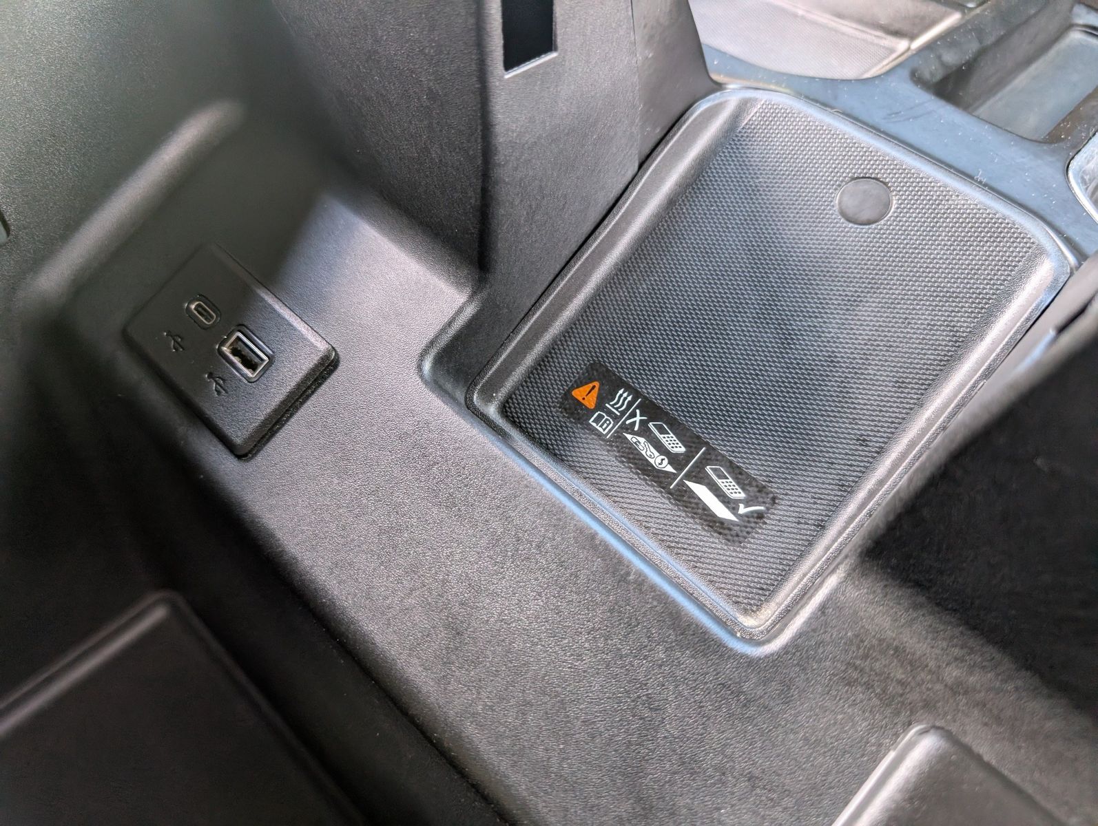2023 Chevrolet Silverado 1500 78