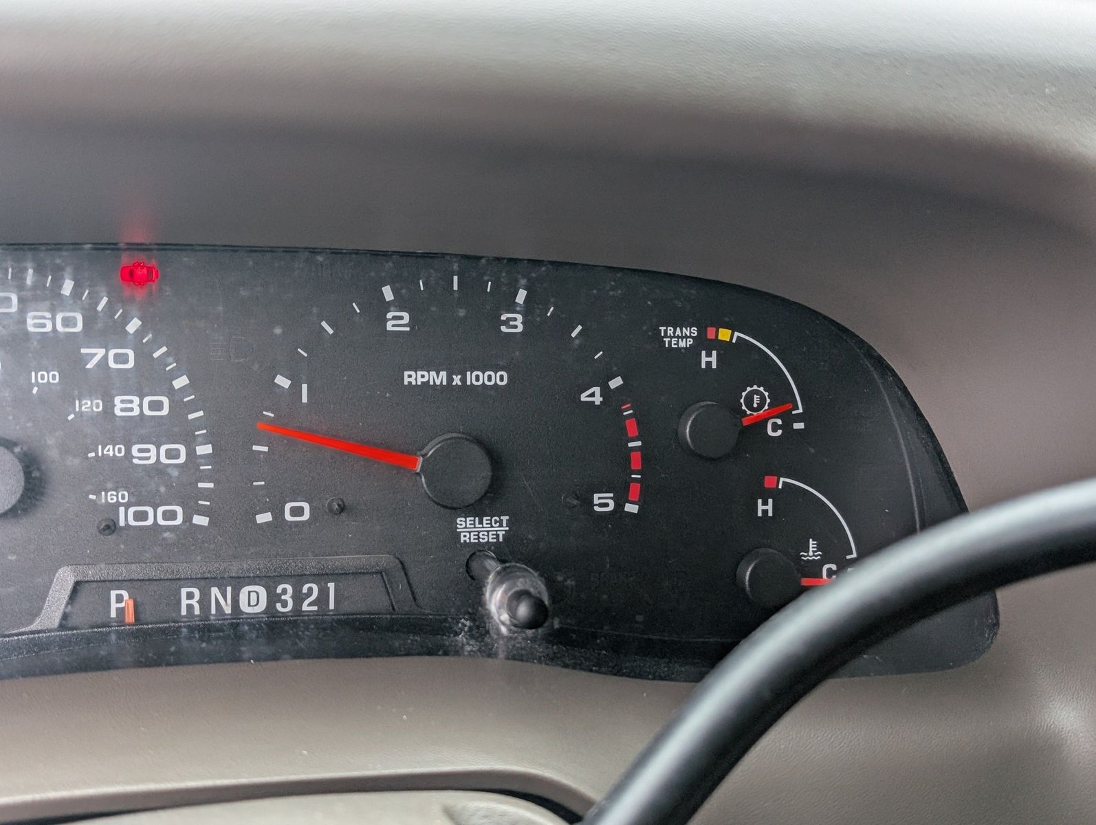 2004 Ford F-350 Super Duty 158