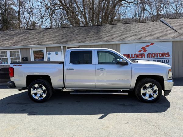 Featured Vehicle Image