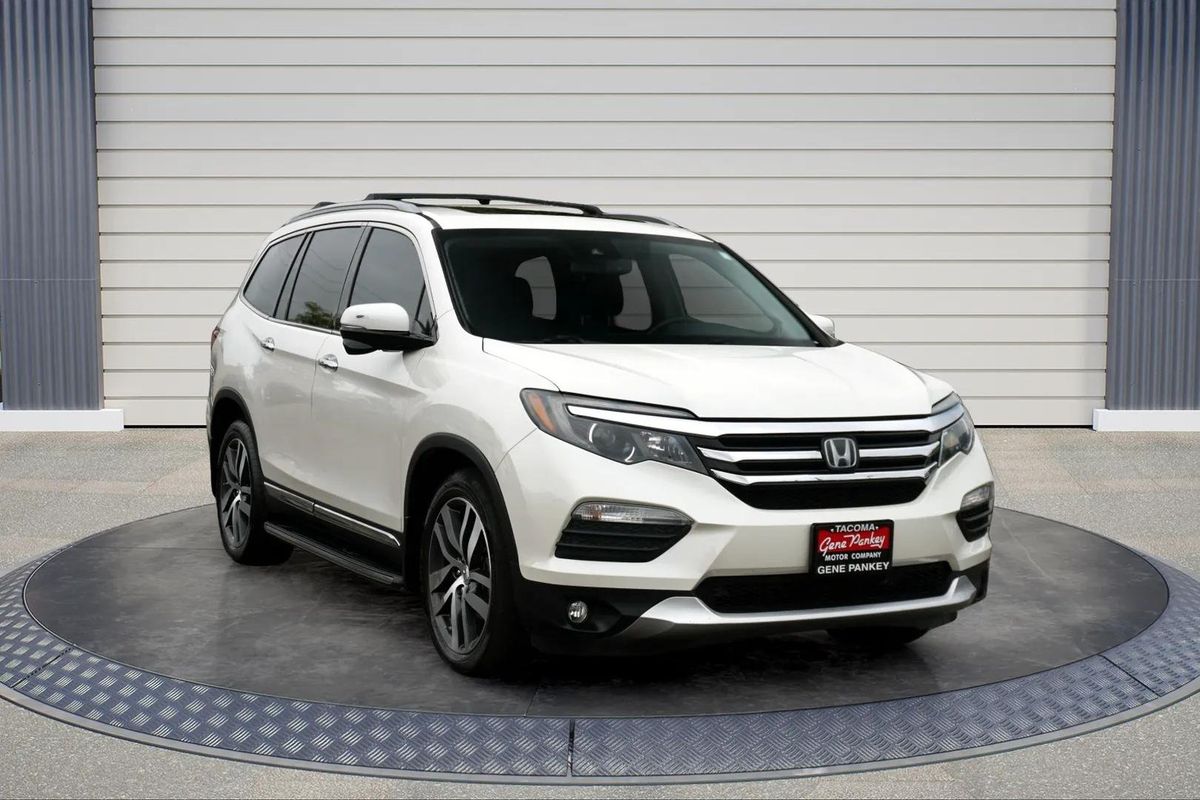 Featured Vehicle Image