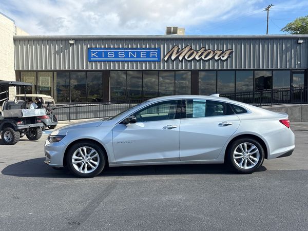 Featured Vehicle Image