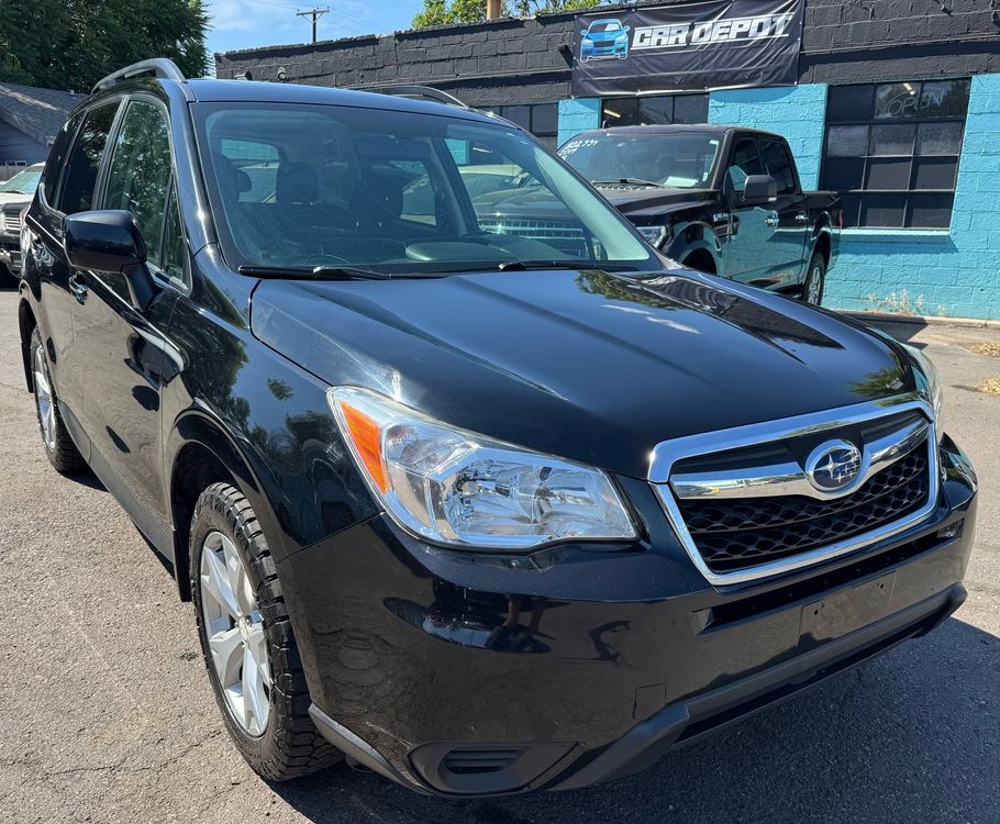 Featured Vehicle Image