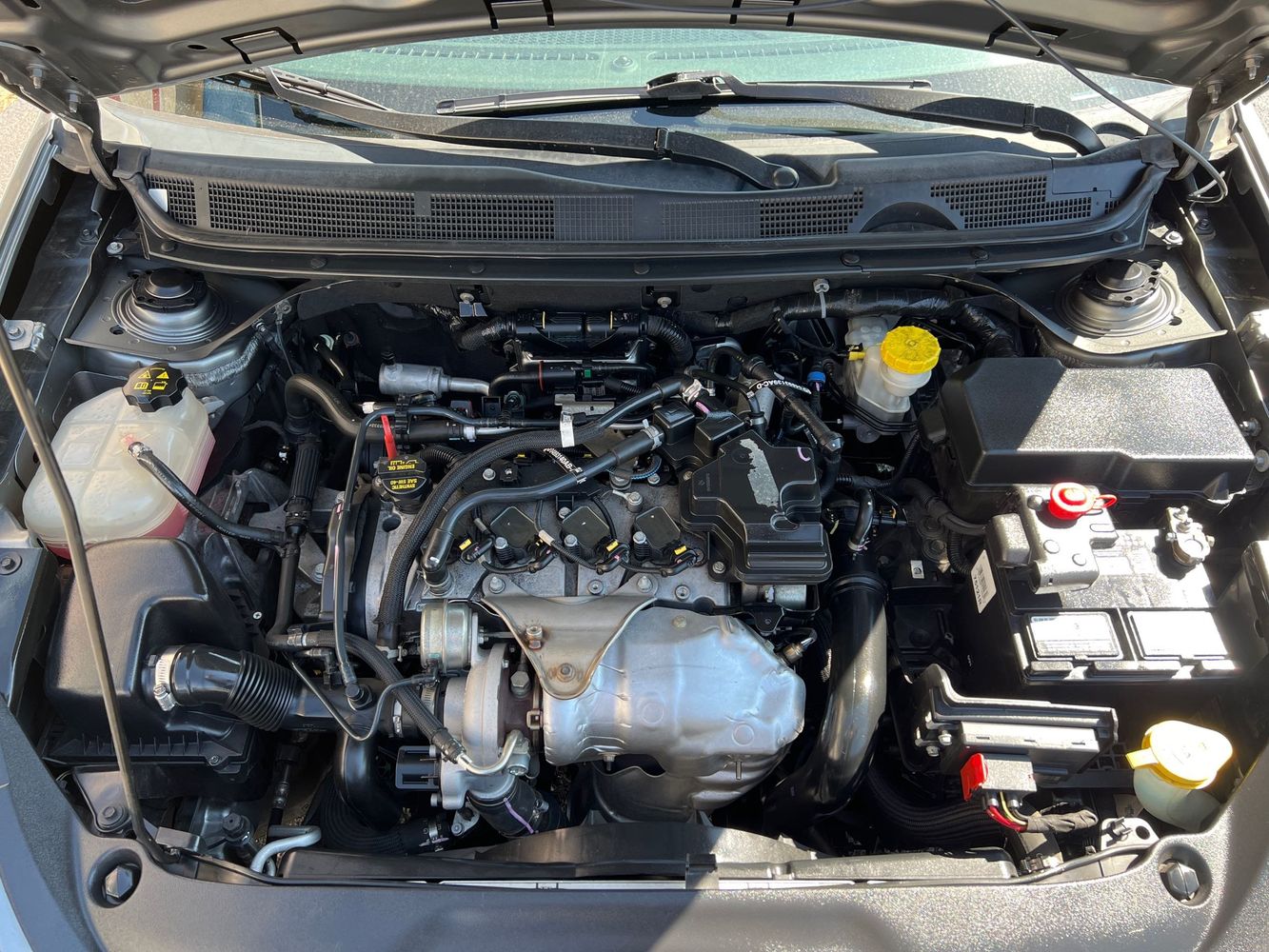 2013 Dodge Dart Aero Discount Motors LLC
