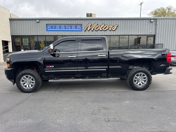 Featured Vehicle Image