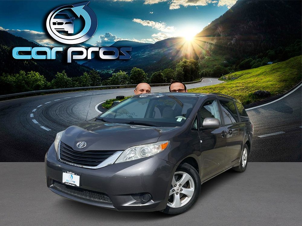 Used Car Dealership Pueblo, CO Used Car Sales