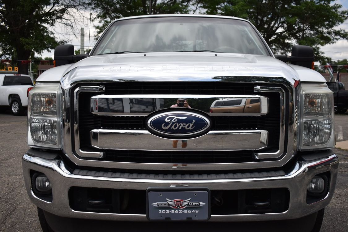 Used Cars Denver CO Rock Auto Denver