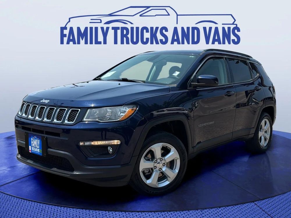 Featured Vehicle Image